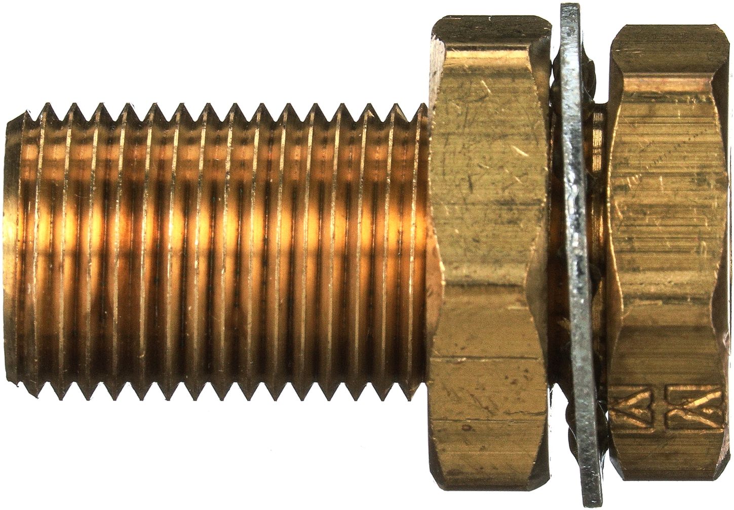 G333000202-1_SID_A.jpg