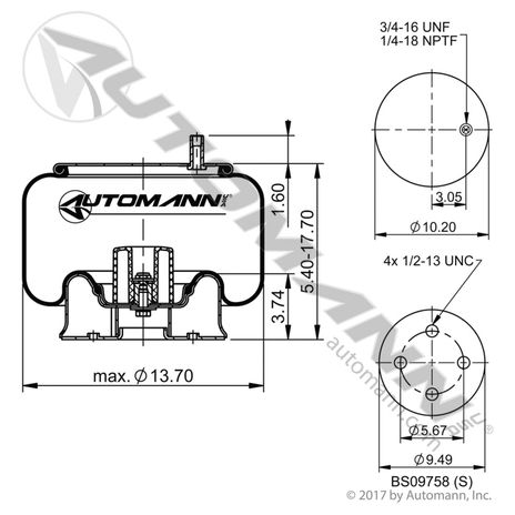 AB1DK25B-8740