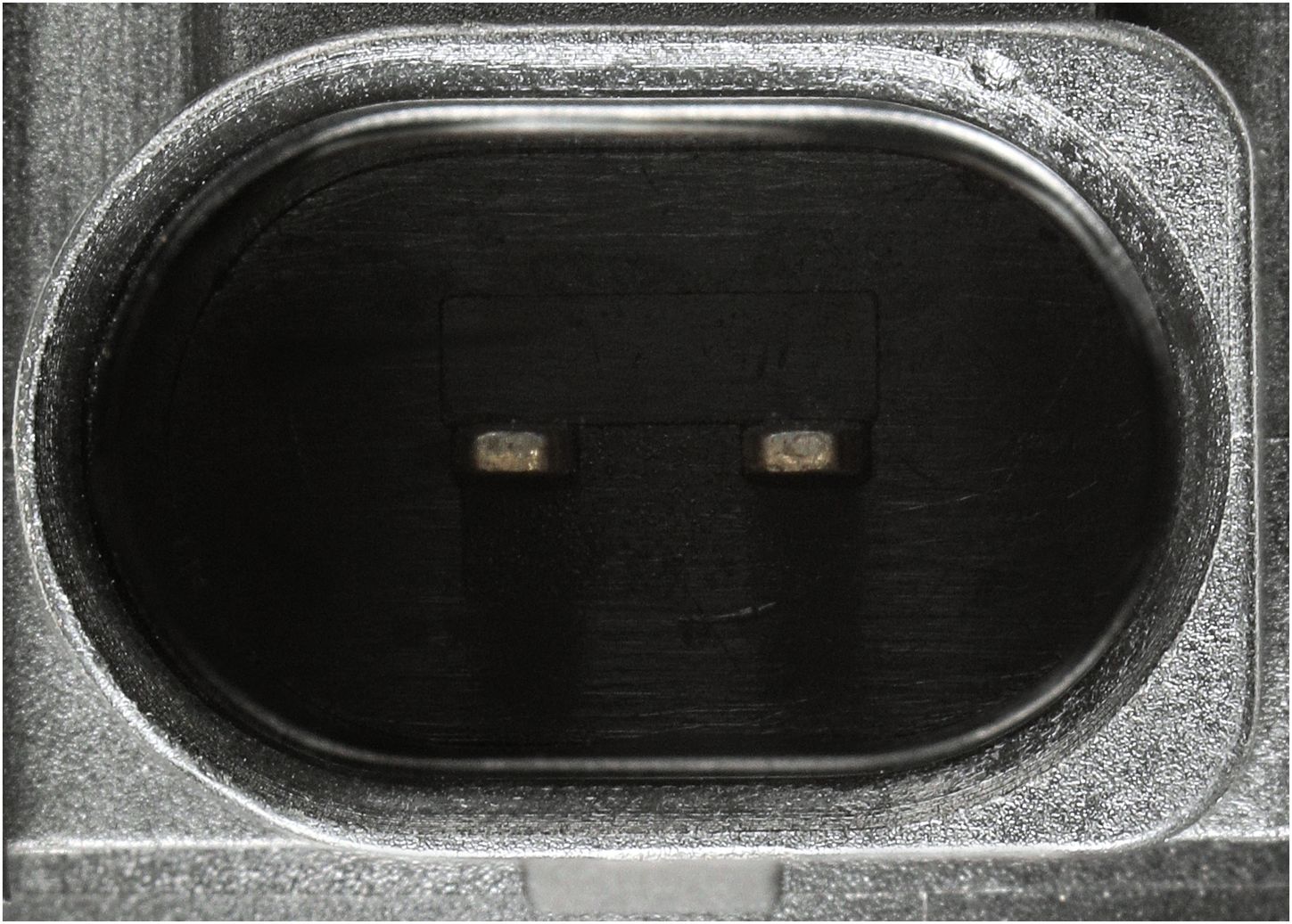 EHV143-4_CON_A.jpg