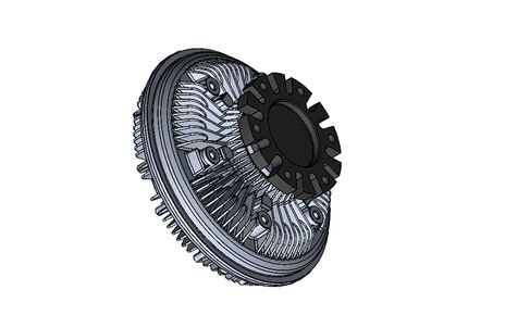 RV0720200-00-angle.jpg