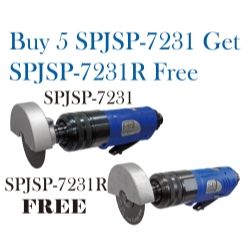 SPJSP-7231PACK