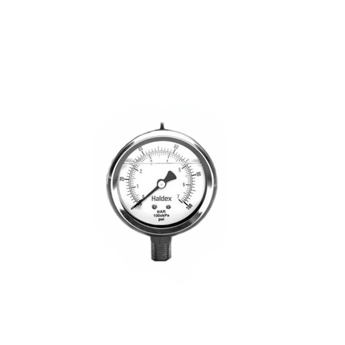 air-suspension-control-module-42123039.jpg