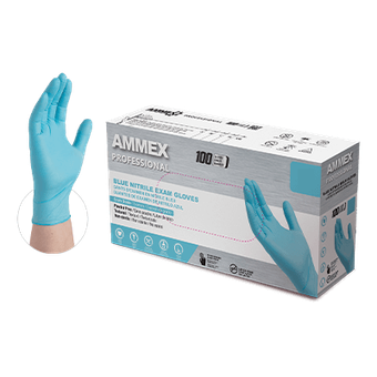 APFN42100 1