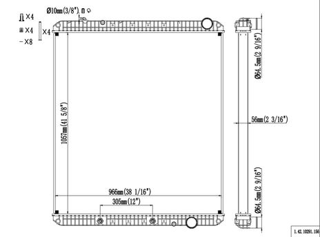 42-10291_DIA.jpg