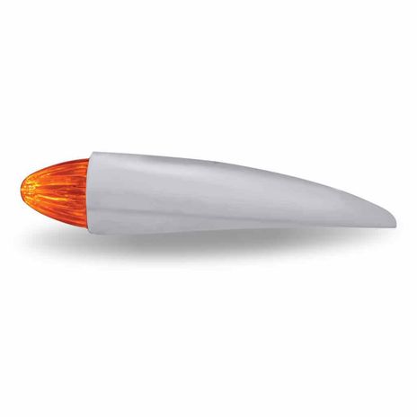 TLED-PCAB2