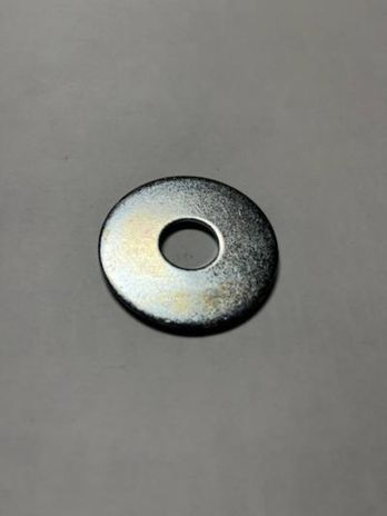 ENU-0277 4