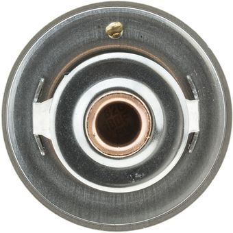 33908-3_BOT_A.jpg