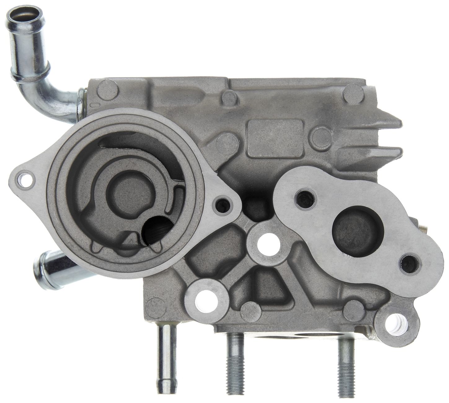 CO34889-3_BOT_A.jpg