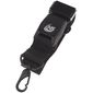 BAY5580-STRAP