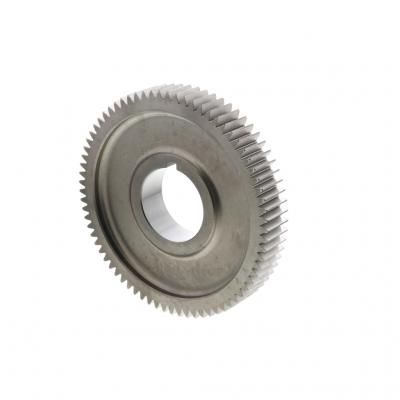 EF61830HP 02