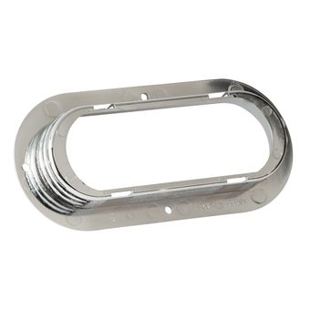 turn-signal-light-bracket-43223.jpg
