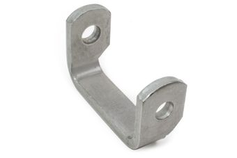 023-00669-weldon-hinge-butt-steel.jpg
