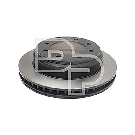 680679R-1