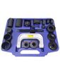 AST7868TDE 1