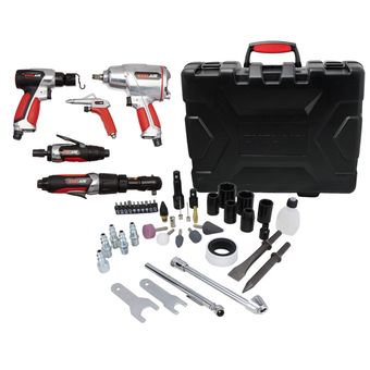 EX5005KIT 1