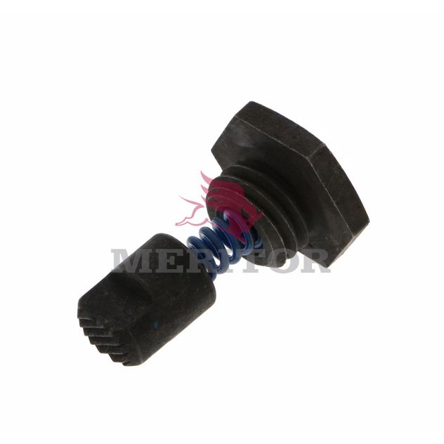 A1199D3384 photo front 40343