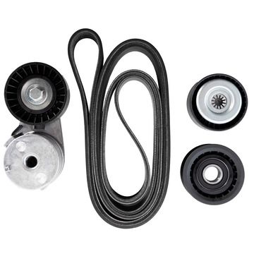 5060865K4Back