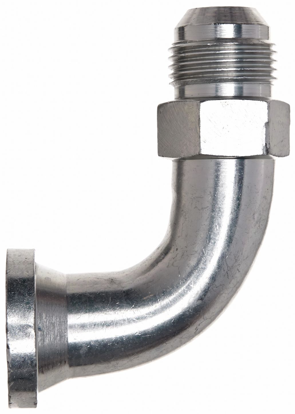 G609111212-2_SID_R.jpg