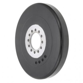 EHD-8568 01
