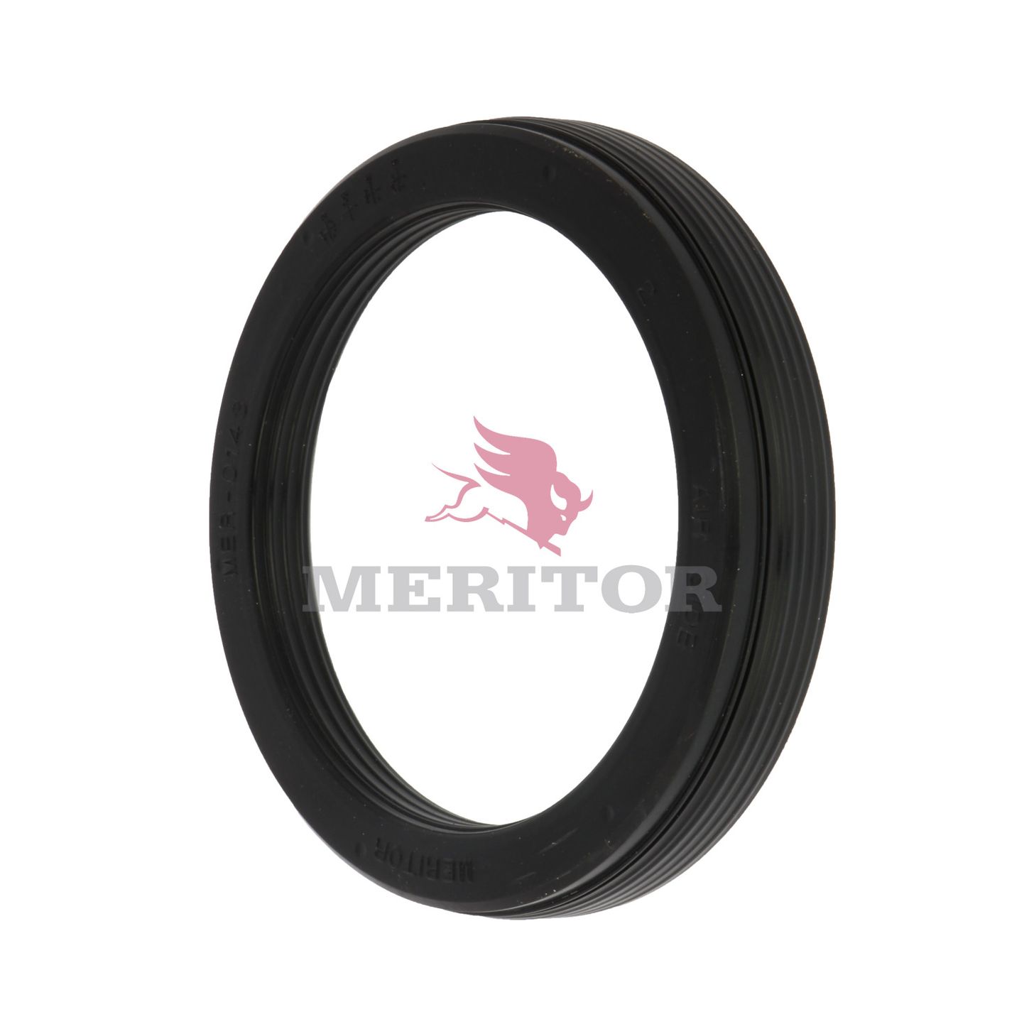 MER0143B20