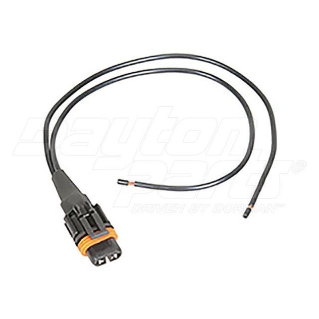 AV109869-1
