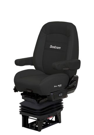 9330011-900.jpg