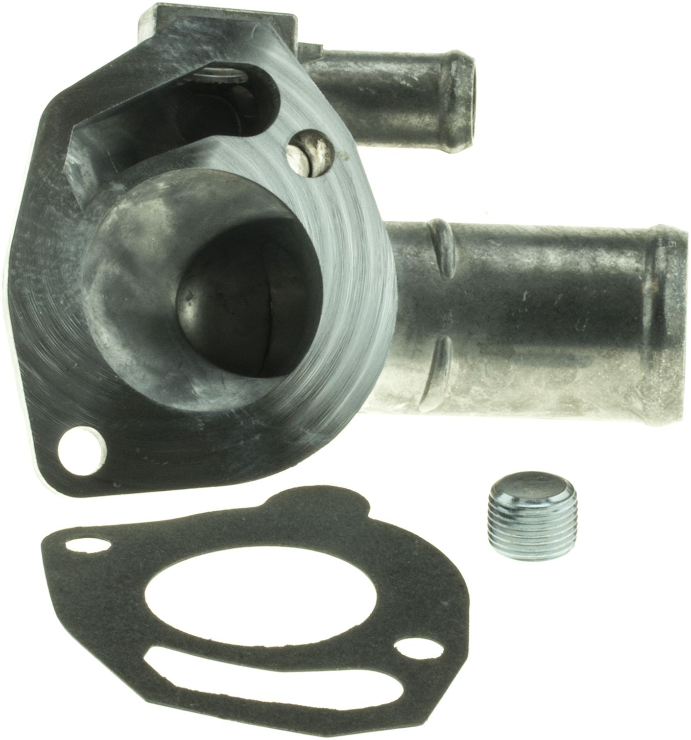 CO34741-3_BOT_A.jpg