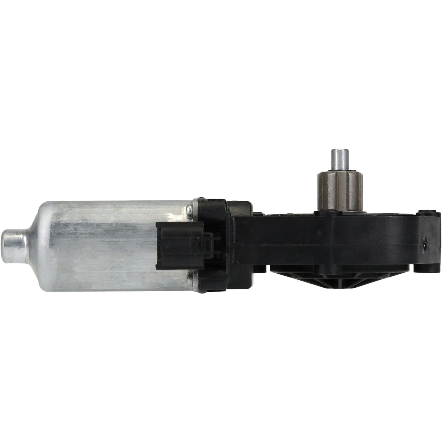 WMO1254R RIT