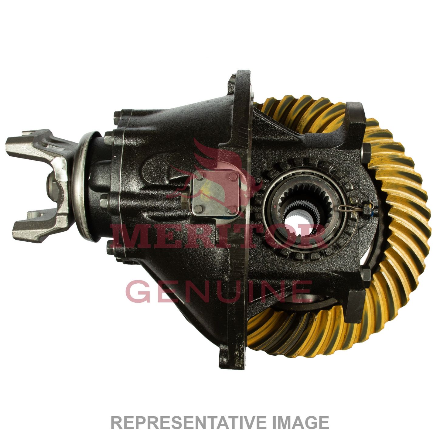 differential-carrierimage-B23200N2120538-B23200N2120614.jpg