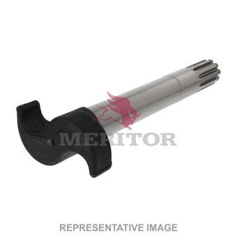 R607084