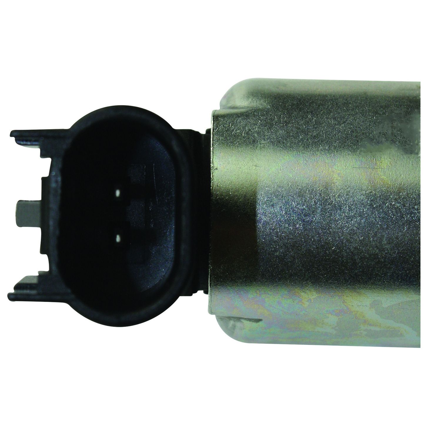 VVTS1703 CON