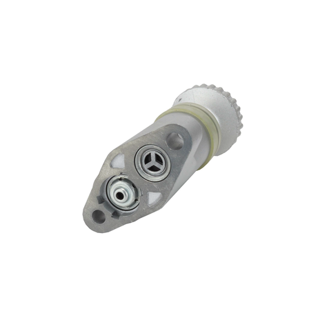 S-28481 v2