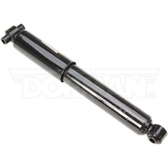 M65176-1