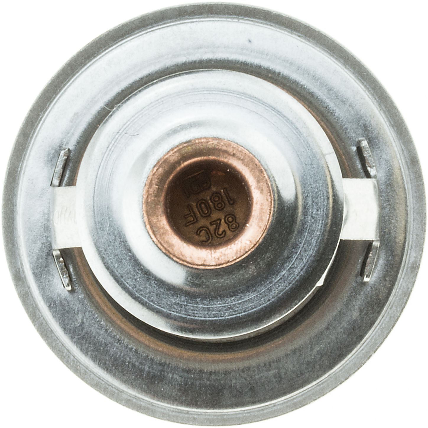 33708-3_BOT_A.jpg