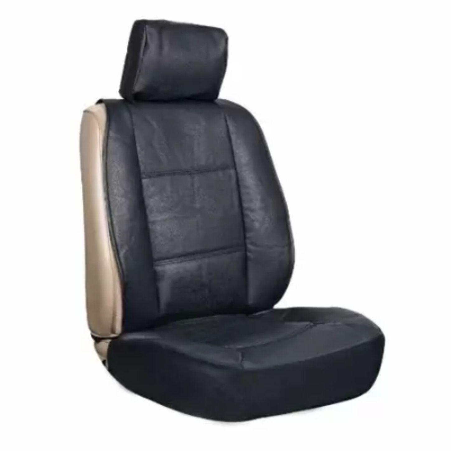 ALLI676918BLK 1