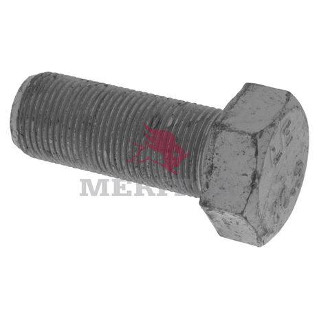 41X1446 photo front 30845