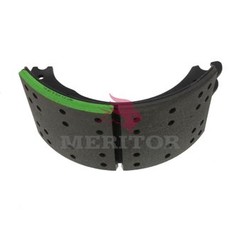 MR4515QH23S photo front 99366