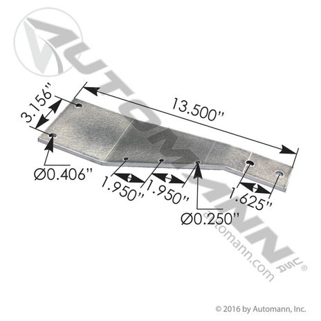 M75669L