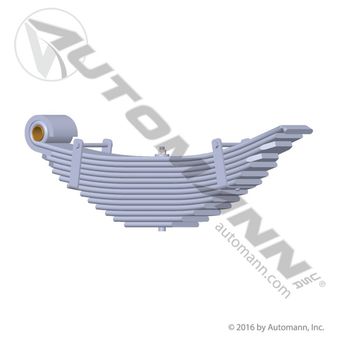 50-301OE