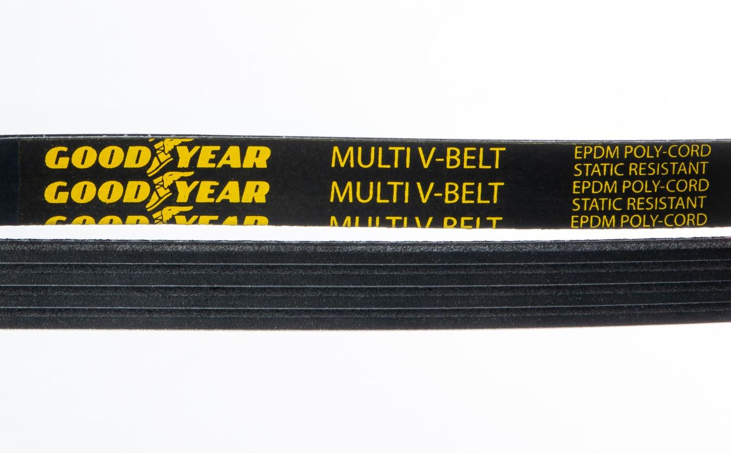 4PK Multi-V-Close-Up Belt
