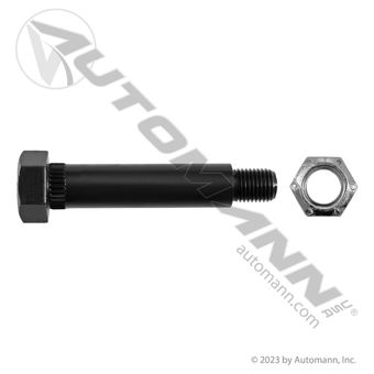 M5125K