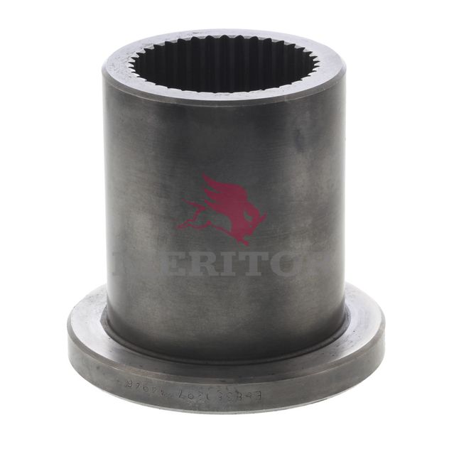 E88350297 photo front 61860