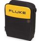FLUC115