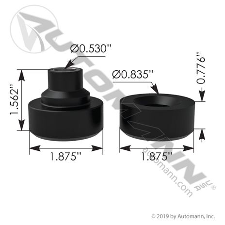 M62289
