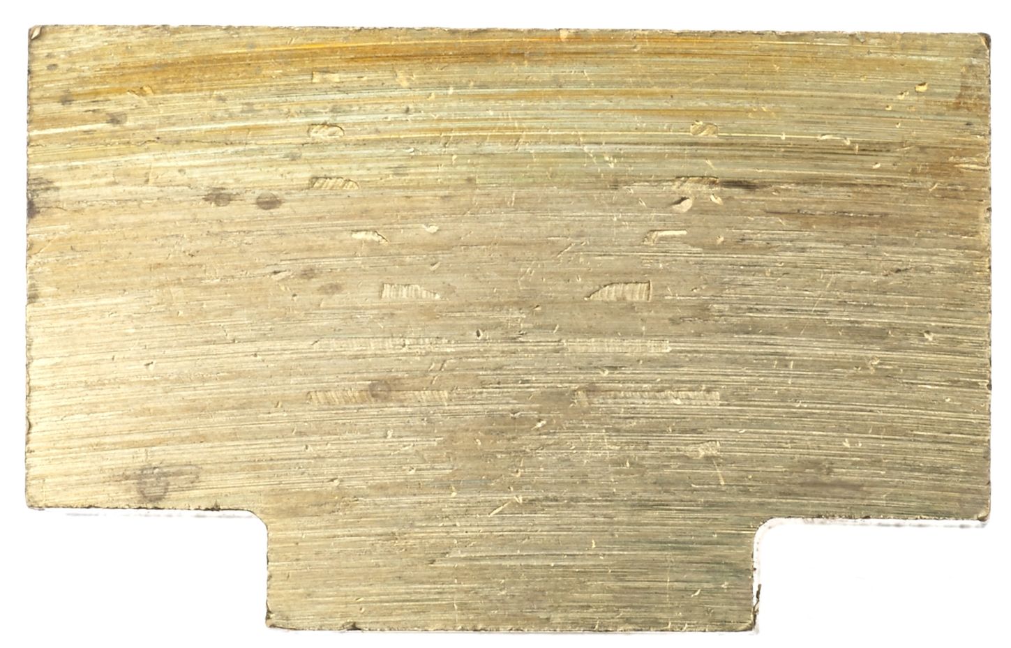 G606950808-2_SID_R.jpg