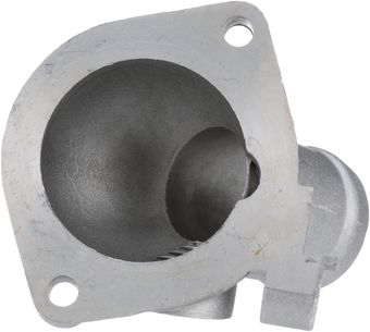 CO34993-3_BOT_A.jpg