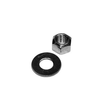 air-brake-chamber-HW3.jpg