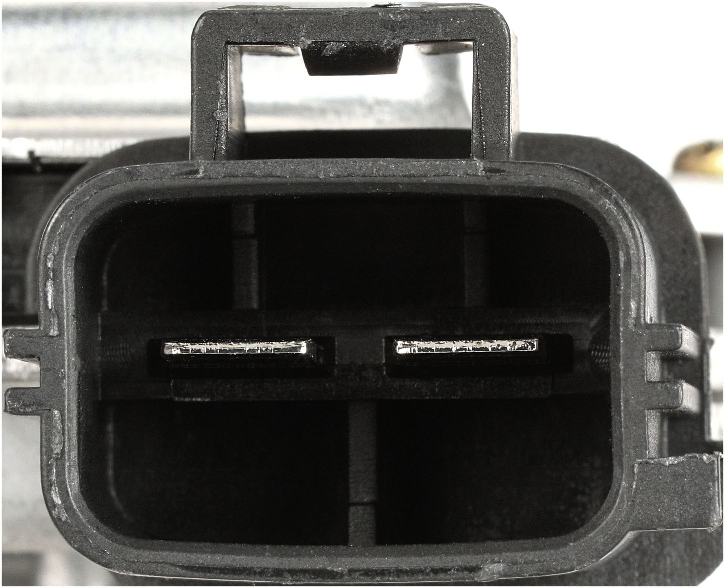 FCM144-5_CON_A.jpg