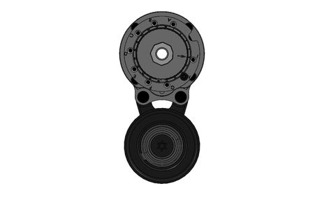 638613-back.jpg