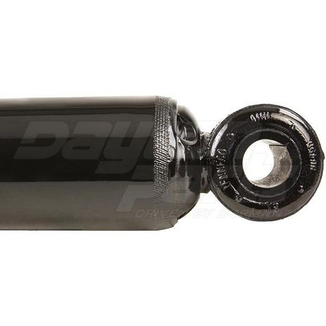 M65530-2